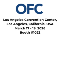 OFC 2026 OFC 2026 Event Box 1 